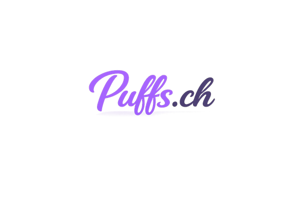 Puffs.ch